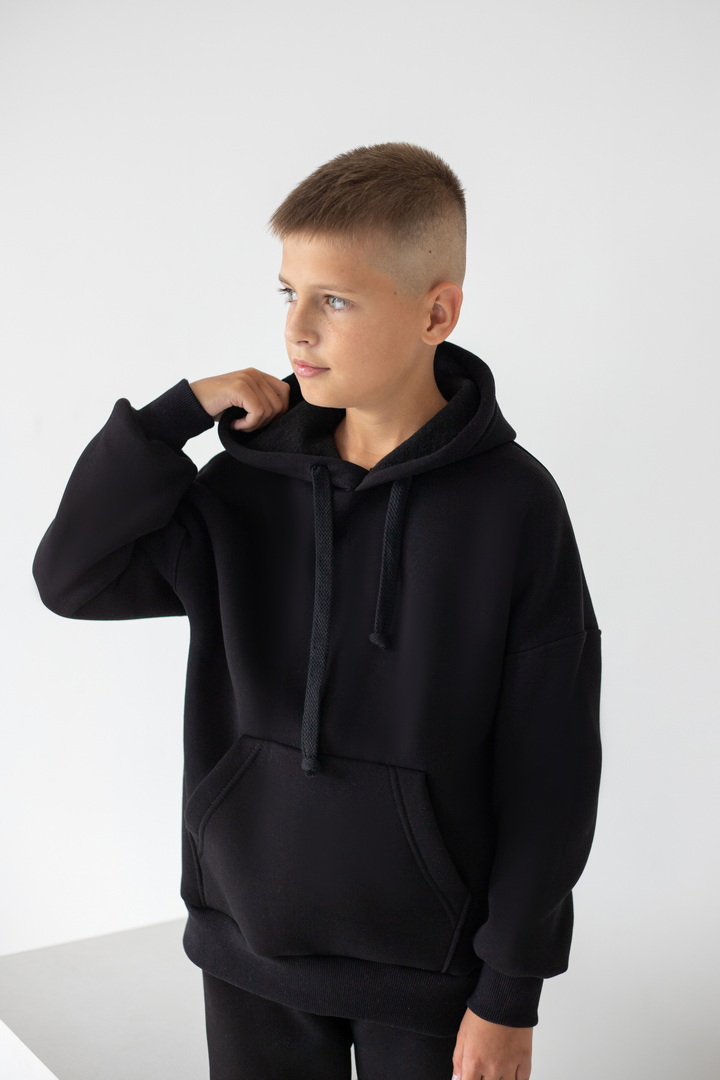 Худі для хлопців